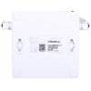 Wi-Fi роутер TP-Link TL-WR844N, фото , изображение 3