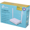Wi-Fi роутер TP-Link TL-WR844N, фото , изображение 6