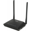 Wi-Fi роутер D-Link DIR-620S/RU/B1A, фото , изображение 2