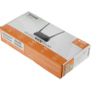 Wi-Fi роутер D-Link DIR-620S/RU/B1A, фото , изображение 11