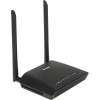 Wi-Fi роутер D-Link DIR-620S/RU/B1A, фото , изображение 3