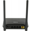 Wi-Fi роутер D-Link DIR-620S/RU/B1A, фото , изображение 4