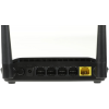 Wi-Fi роутер D-Link DIR-620S/RU/B1A, фото , изображение 7