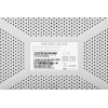 Router+WiFi: Mercusys AC12 AC1200 10/100BASE-TX черный, фото , изображение 15