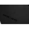 Wi-Fi роутер Mercusys MR60X, фото , изображение 4
