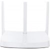 Wi-Fi маршрутизатор (роутер) Mercusys MW305R, фото , изображение 4