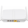 Wi-Fi маршрутизатор (роутер) Mercusys MW305R, фото , изображение 5