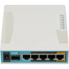 Точка доступа TP-Link SMB EAP245 AC1750 Гигабитная двухдиапазонная потолочная точка доступа Wi-Fi SMB, фото , изображение 2