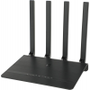 Wi-Fi маршрутизатор (роутер) Netis N2, фото , изображение 2 Wi-Fi маршрутизатор (роутер) Netis N2, фото , изображение 2