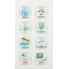 Wi-Fi маршрутизатор (роутер) Netis N2, фото , изображение 11 Wi-Fi маршрутизатор (роутер) Netis N2, фото , изображение 11