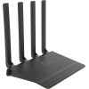 Wi-Fi маршрутизатор (роутер) Netis N2, фото , изображение 3 Wi-Fi маршрутизатор (роутер) Netis N2, фото , изображение 3