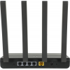 Wi-Fi маршрутизатор (роутер) Netis N2, фото , изображение 4 Wi-Fi маршрутизатор (роутер) Netis N2, фото , изображение 4