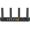 Wi-Fi маршрутизатор (роутер) Netis N2, фото , изображение 5 Wi-Fi маршрутизатор (роутер) Netis N2, фото , изображение 5
