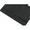 Wi-Fi маршрутизатор (роутер) Netis N2, фото , изображение 6 Wi-Fi маршрутизатор (роутер) Netis N2, фото , изображение 6