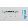 Wi-Fi роутер NETIS WF2419E, фото , изображение 9