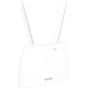 Роутер Tenda 4G07, фото , изображение 2