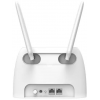 Роутер Tenda 4G07, фото , изображение 3