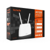 Роутер Tenda 4G07, фото , изображение 4