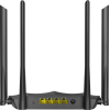 Wi-Fi маршрутизатор (роутер) Tenda AC8, фото , изображение 5