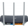 Wi-Fi роутер TP-Link Archer C20, фото , изображение 2