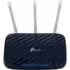 Wi-Fi роутер TP-Link Archer C20, фото , изображение 3