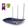 Wi-Fi роутер TP-Link Archer C20, фото , изображение 5