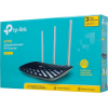 Wi-Fi роутер TP-Link Archer C20, фото , изображение 9