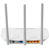 Wi-Fi роутер TP-Link TL-WR845N, фото , изображение 2
