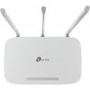 Wi-Fi роутер TP-Link TL-WR845N, фото , изображение 3