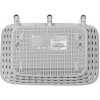 Wi-Fi роутер TP-Link TL-WR845N, фото , изображение 4