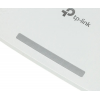 Wi-Fi роутер TP-Link TL-WR845N, фото , изображение 6
