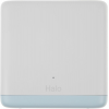 MESH-комплект Mercusys Halo H30 (2-pack), фото , изображение 8