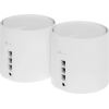Mesh система TP-Link Deco X50, фото , изображение 2 Mesh система TP-Link Deco X50, фото , изображение 2