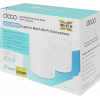 Mesh система TP-Link Deco X50, фото , изображение 7 Mesh система TP-Link Deco X50, фото , изображение 7