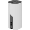 Mesh роутер TP-Link Deco E4, фото , изображение 2 Mesh роутер TP-Link Deco E4, фото , изображение 2
