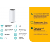 Mesh роутер TP-Link Deco E4, фото , изображение 11 Mesh роутер TP-Link Deco E4, фото , изображение 11
