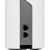 Mesh роутер TP-Link Deco E4, фото , изображение 5 Mesh роутер TP-Link Deco E4, фото , изображение 5