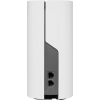 Mesh роутер TP-Link Deco E4, фото , изображение 6 Mesh роутер TP-Link Deco E4, фото , изображение 6