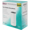 Mesh роутер TP-Link Deco E4, фото , изображение 10 Mesh роутер TP-Link Deco E4, фото , изображение 10