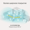 Mesh система TP-Link Deco X20, фото , изображение 11