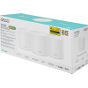 Mesh система TP-Link Deco X20, фото , изображение 7
