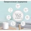 Mesh система TP-Link Deco X20, фото , изображение 10