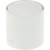 MESH-комплект TP-Link Deco X50 (1-Pack), фото , изображение 11 MESH-комплект TP-Link Deco X50 (1-Pack), фото , изображение 11