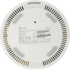MESH-комплект TP-Link Deco X50 (1-Pack), фото , изображение 14 MESH-комплект TP-Link Deco X50 (1-Pack), фото , изображение 14