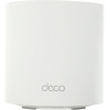MESH-комплект TP-Link Deco X50 (1-Pack), фото , изображение 15 MESH-комплект TP-Link Deco X50 (1-Pack), фото , изображение 15