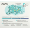 MESH-комплект TP-Link Deco X50 (1-Pack), фото , изображение 19 MESH-комплект TP-Link Deco X50 (1-Pack), фото , изображение 19