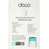 MESH-комплект TP-Link Deco X50 (1-Pack), фото , изображение 20 MESH-комплект TP-Link Deco X50 (1-Pack), фото , изображение 20