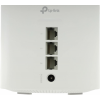 MESH-комплект TP-Link Deco X50 (1-Pack), фото , изображение 24 MESH-комплект TP-Link Deco X50 (1-Pack), фото , изображение 24
