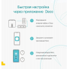 MESH-комплект TP-Link Deco X50 (1-Pack), фото , изображение 9 MESH-комплект TP-Link Deco X50 (1-Pack), фото , изображение 9