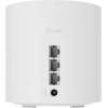 MESH-комплект TP-Link Deco X50 (3-Pack), фото , изображение 3 MESH-комплект TP-Link Deco X50 (3-Pack), фото , изображение 3